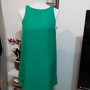 NWT Adorable BB Dakota Dress